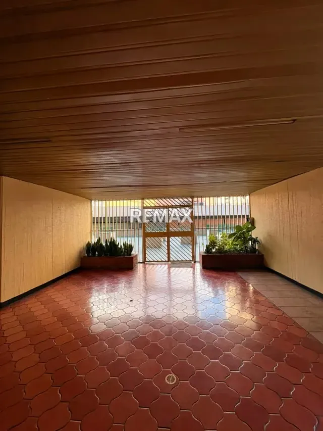 Apartamento en Venta en La California Norte - 3