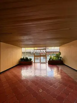 Vista 3