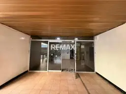 Vista 4