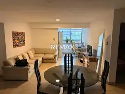 Vista 5