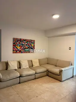 Vista 6