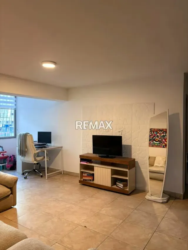 Apartamento en Venta en La California Norte - 7
