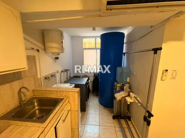 Apartamento en Venta en La California Norte - 8
