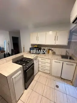 Vista 9