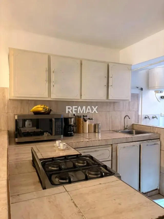 Apartamento en Venta en La California Norte - 10
