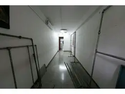 Vista 9