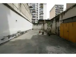 Vista 10