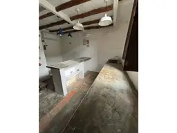 View 6
