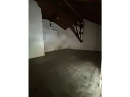 View 10