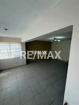 Vista 14