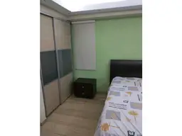 View 12