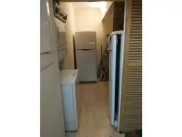 View 7