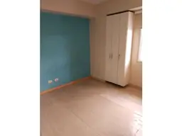 View 10