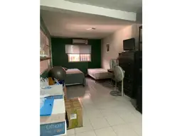 View 11