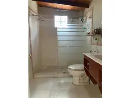 View 12