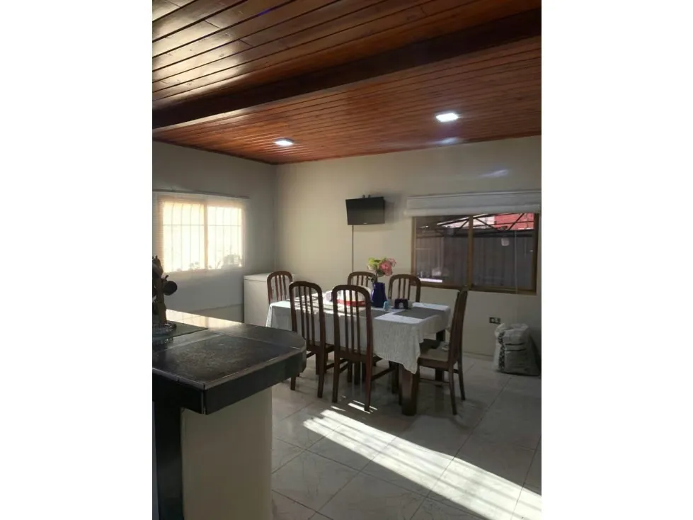 EDIFICIO COMERCIAL EN VENTA 1836.44M2 URB-BOLEITA SUR - 13