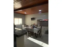 View 13