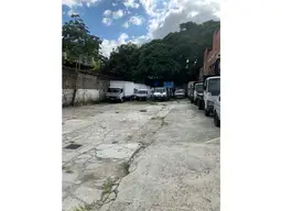 View 3