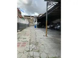 View 5