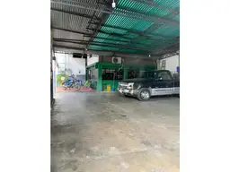 View 6
