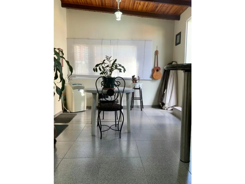 EDIFICIO COMERCIAL EN VENTA 1836.44M2 URB-BOLEITA SUR - 7
