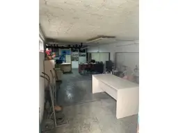 View 10