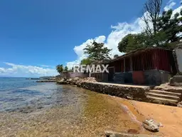 View 1