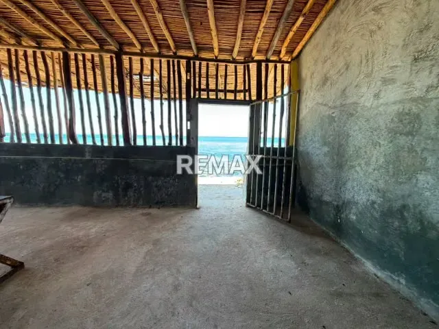 Venta Casa Obra Gris Juana Josefa, Vía Marigüitar. Estado Sucre - 3