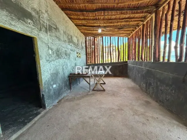 Venta Casa Obra Gris Juana Josefa, Vía Marigüitar. Estado Sucre - 4