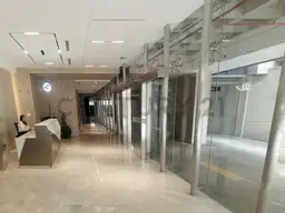 Vista 6