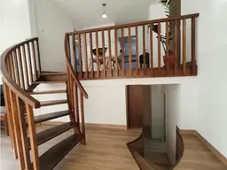 View 12
