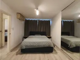 View 14