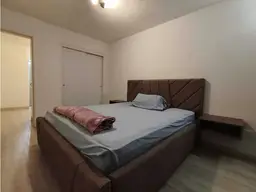 View 19