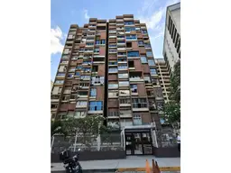 View 22