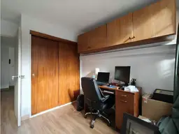 View 6