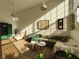 View 10