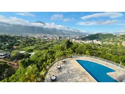View 1