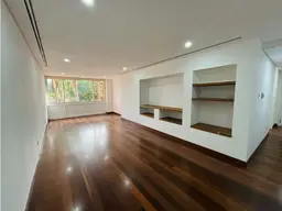 View 6