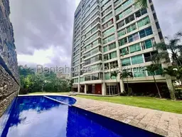 Vista 1