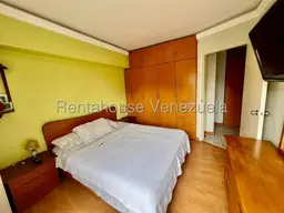 Vista 14