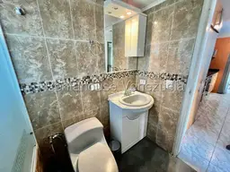 Vista 18