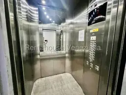 Vista 22