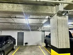 Vista 23