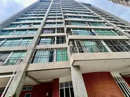 Vista 24