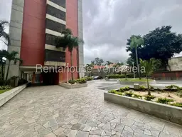 Vista 26