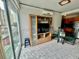 Vista 5