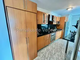 Vista 9