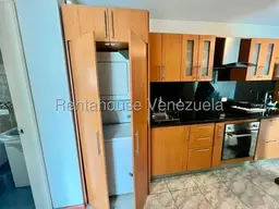 Vista 10