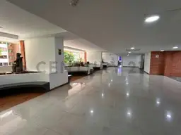View 3