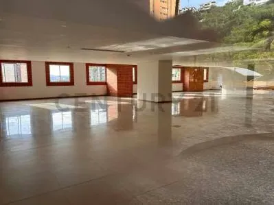 Rd - Aparatmento en Venta Santa Monica Plaza. Caracas - 4